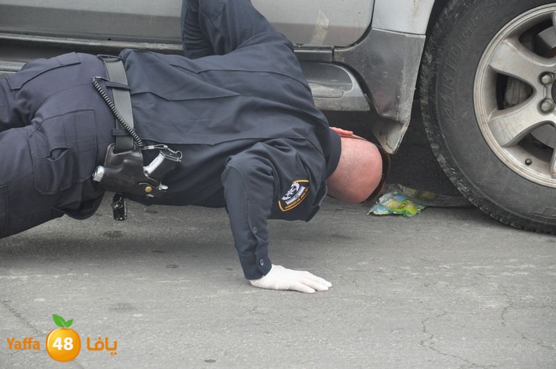 fire in lud 922 (4).JPG